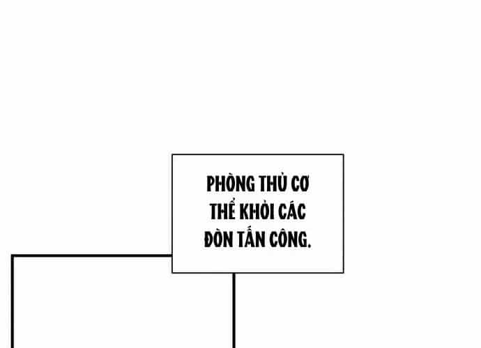 Lây Nhiễm - Làm Sóng Zombie - Chương 13 - ảnh 11