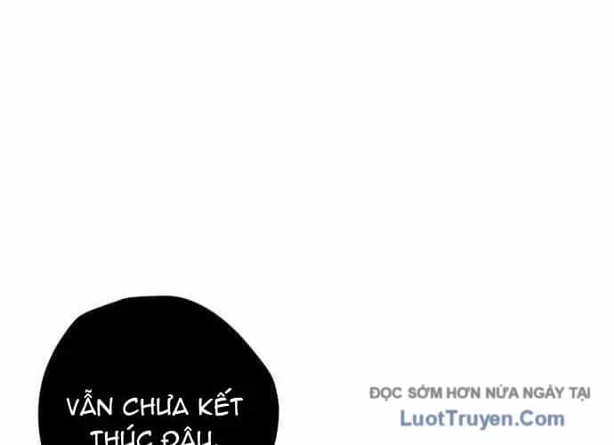 Lây Nhiễm - Làm Sóng Zombie - Chương 13 - ảnh 118