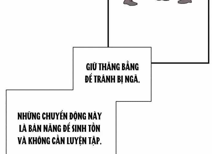 Lây Nhiễm - Làm Sóng Zombie - Chương 13 - ảnh 13