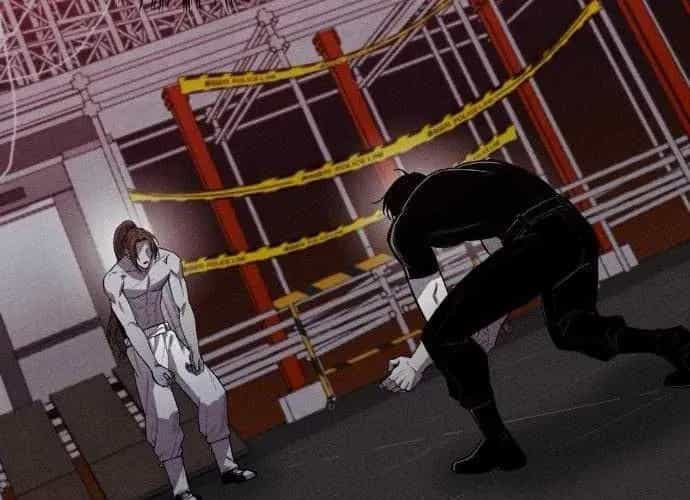 Lây Nhiễm - Làm Sóng Zombie - Chương 13 - ảnh 131