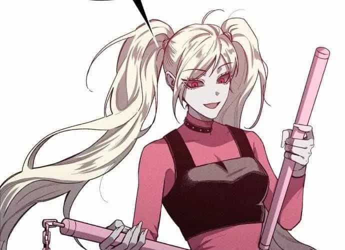 Lây Nhiễm - Làm Sóng Zombie - Chương 13 - ảnh 139