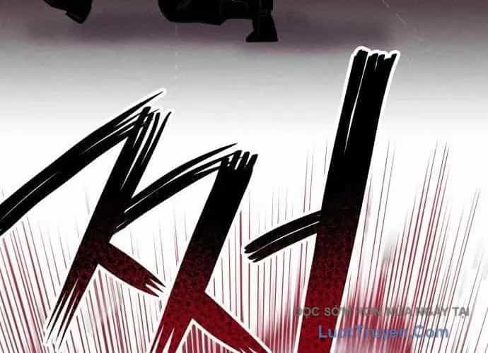 Lây Nhiễm - Làm Sóng Zombie - Chương 13 - ảnh 150