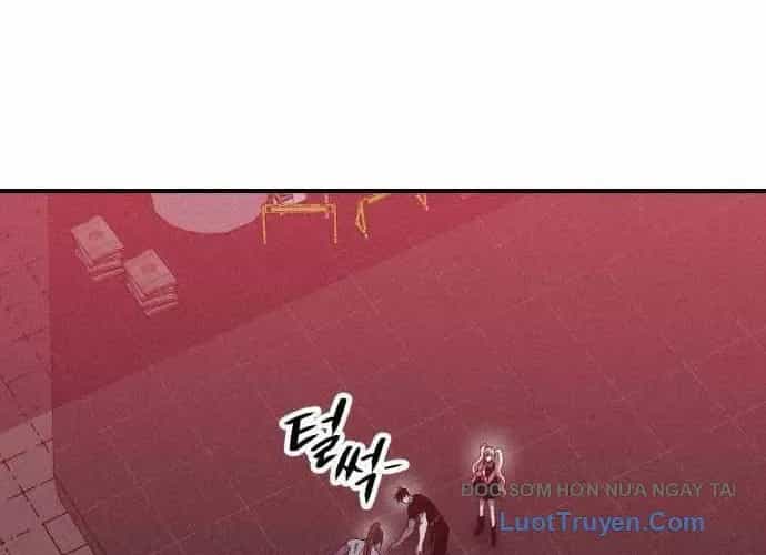 Lây Nhiễm - Làm Sóng Zombie - Chương 13 - ảnh 154