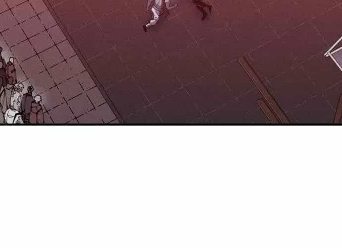 Lây Nhiễm - Làm Sóng Zombie - Chương 13 - ảnh 155