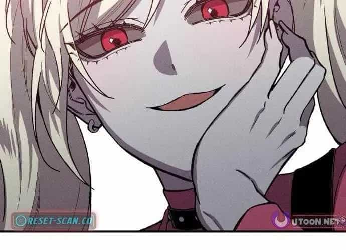 Lây Nhiễm - Làm Sóng Zombie - Chương 13 - ảnh 167