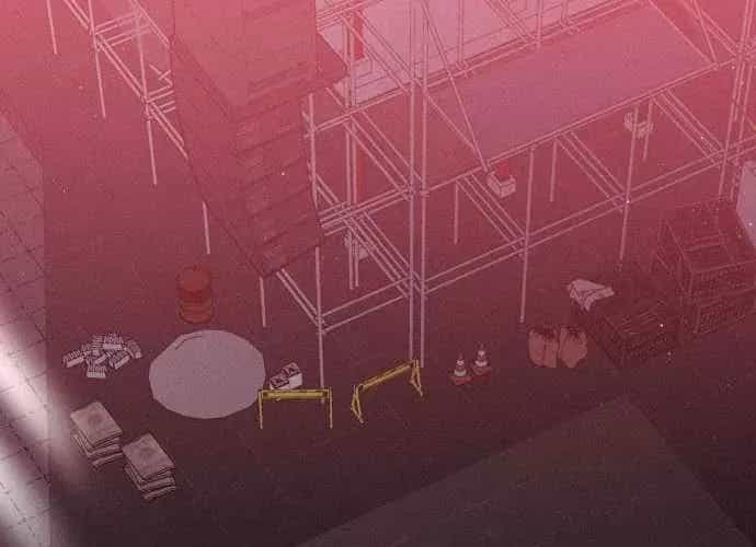 Lây Nhiễm - Làm Sóng Zombie - Chương 13 - ảnh 169