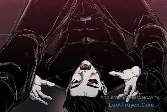Lây Nhiễm - Làm Sóng Zombie - Chương 13 - ảnh 18