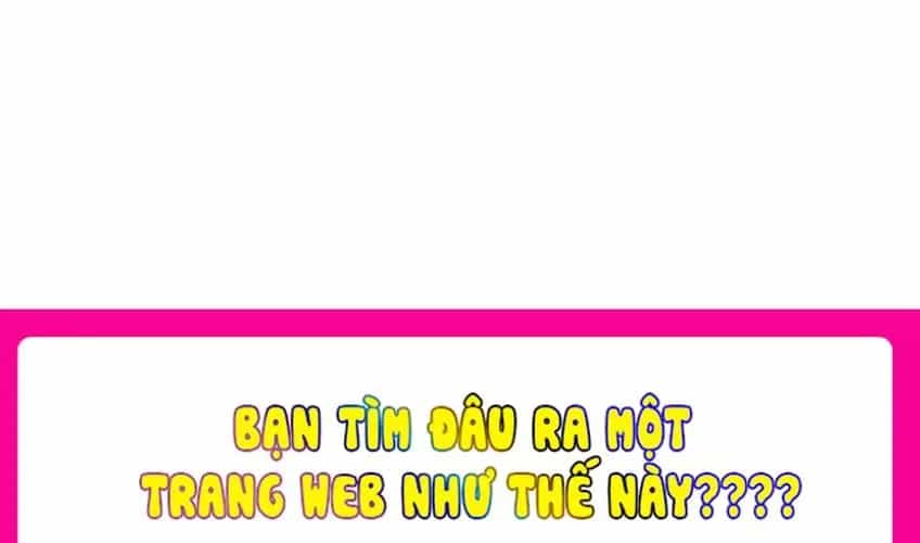 Lây Nhiễm - Làm Sóng Zombie - Chương 13 - ảnh 187