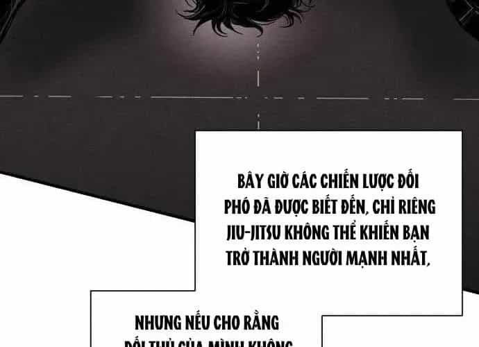Lây Nhiễm - Làm Sóng Zombie - Chương 13 - ảnh 19