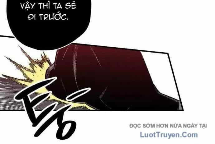Lây Nhiễm - Làm Sóng Zombie - Chương 13 - ảnh 28