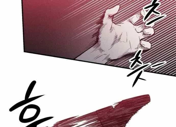 Lây Nhiễm - Làm Sóng Zombie - Chương 13 - ảnh 29