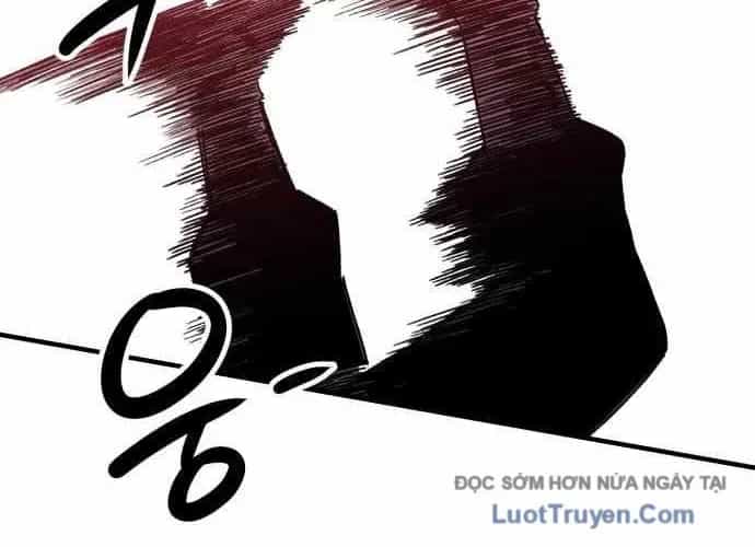 Lây Nhiễm - Làm Sóng Zombie - Chương 13 - ảnh 30