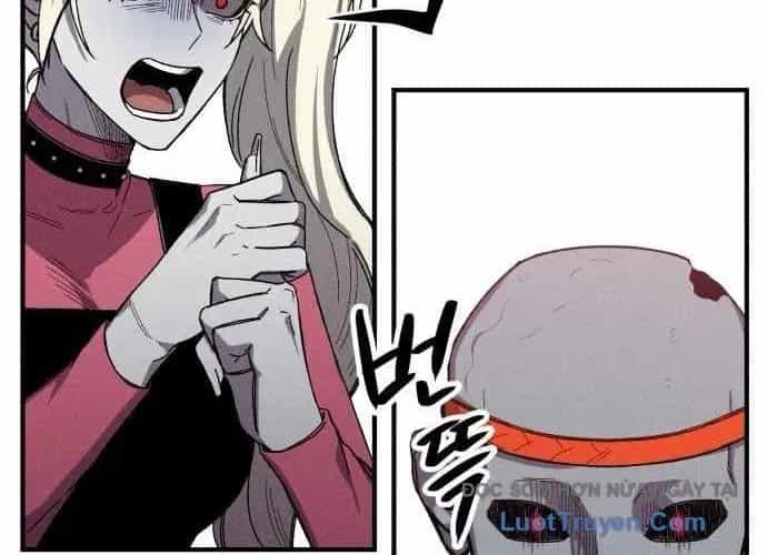 Lây Nhiễm - Làm Sóng Zombie - Chương 13 - ảnh 38