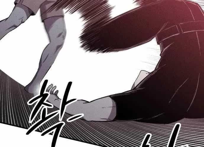 Lây Nhiễm - Làm Sóng Zombie - Chương 13 - ảnh 41