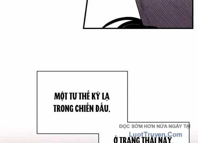 Lây Nhiễm - Làm Sóng Zombie - Chương 13 - ảnh 44