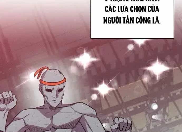 Lây Nhiễm - Làm Sóng Zombie - Chương 13 - ảnh 45