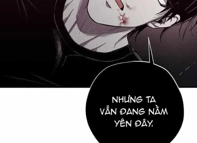 Lây Nhiễm - Làm Sóng Zombie - Chương 13 - ảnh 59