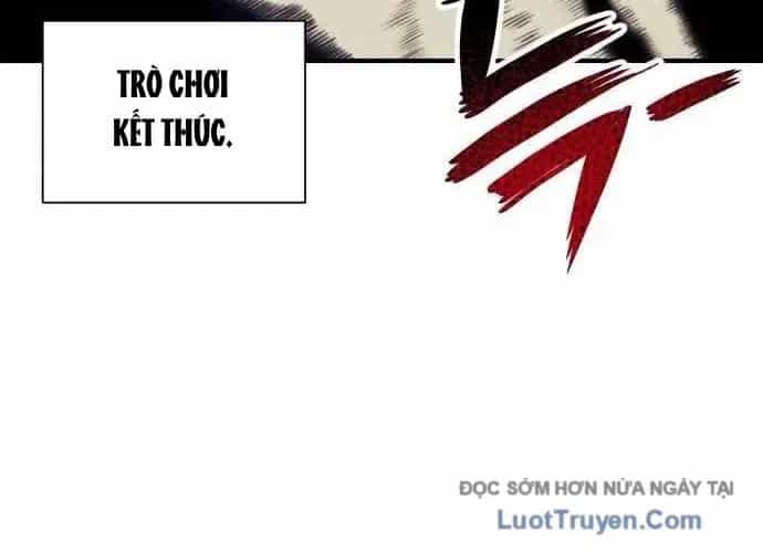 Lây Nhiễm - Làm Sóng Zombie - Chương 13 - ảnh 78