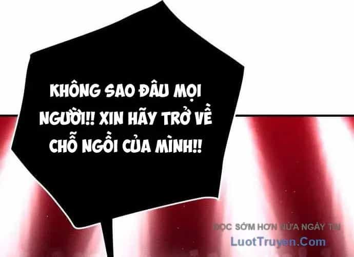 Lây Nhiễm - Làm Sóng Zombie - Chương 13 - ảnh 86