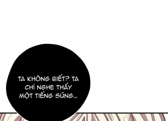 Lây Nhiễm - Làm Sóng Zombie - Chương 13 - ảnh 93