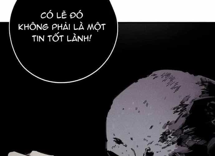 Lây Nhiễm - Làm Sóng Zombie - Chương 13 - ảnh 97