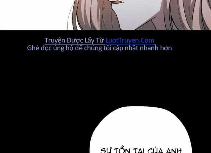 Lây Nhiễm - Làm Sóng Zombie - Chương 14 - ảnh 105