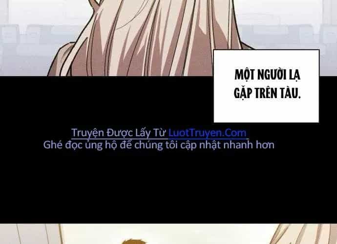 Lây Nhiễm - Làm Sóng Zombie - Chương 14 - ảnh 113