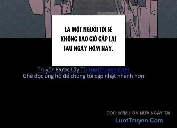 Lây Nhiễm - Làm Sóng Zombie - Chương 14 - ảnh 118