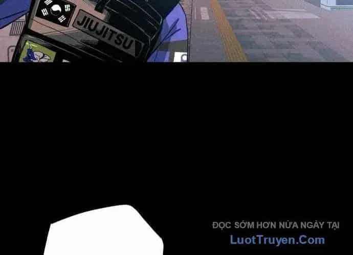 Lây Nhiễm - Làm Sóng Zombie - Chương 14 - ảnh 122