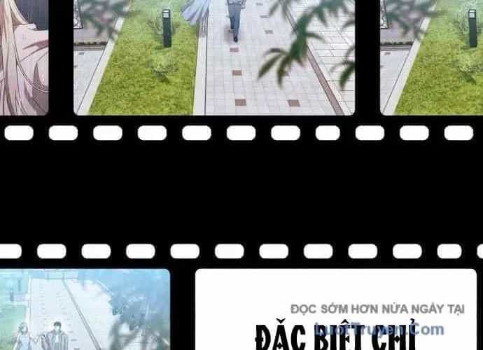 Lây Nhiễm - Làm Sóng Zombie - Chương 14 - ảnh 146