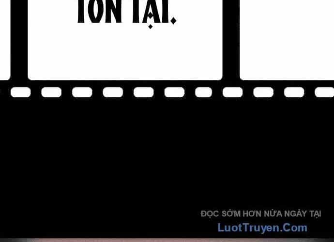 Lây Nhiễm - Làm Sóng Zombie - Chương 14 - ảnh 148