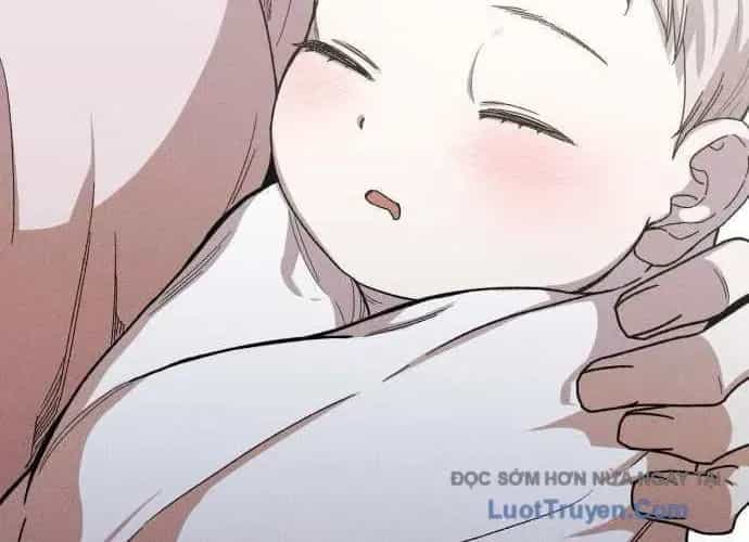 Lây Nhiễm - Làm Sóng Zombie - Chương 14 - ảnh 160