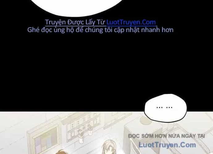 Lây Nhiễm - Làm Sóng Zombie - Chương 14 - ảnh 166