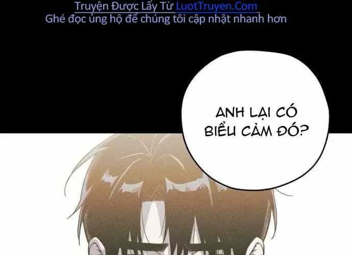 Lây Nhiễm - Làm Sóng Zombie - Chương 14 - ảnh 169