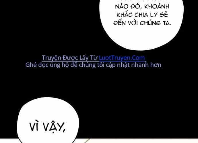 Lây Nhiễm - Làm Sóng Zombie - Chương 14 - ảnh 181