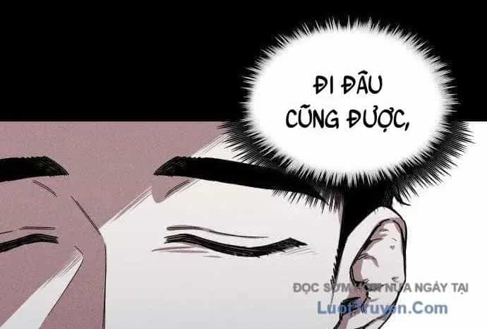 Lây Nhiễm - Làm Sóng Zombie - Chương 14 - ảnh 24