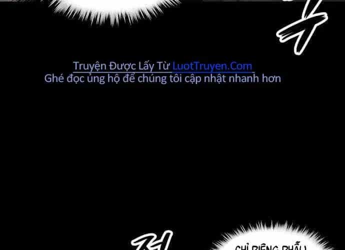 Lây Nhiễm - Làm Sóng Zombie - Chương 14 - ảnh 29