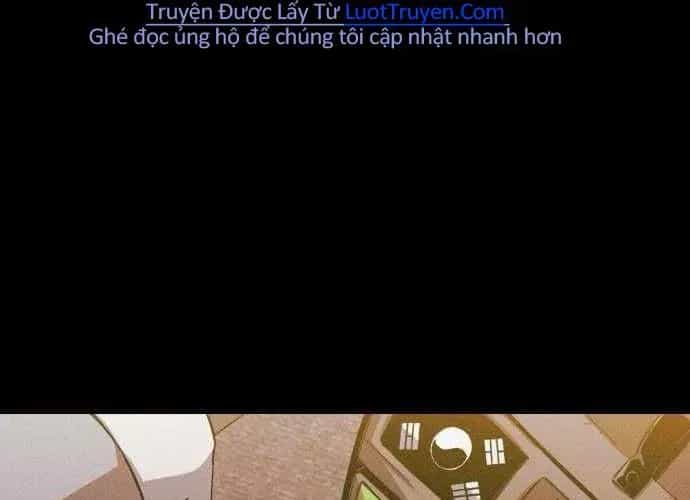 Lây Nhiễm - Làm Sóng Zombie - Chương 14 - ảnh 39