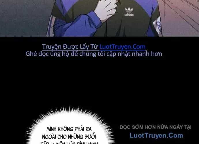 Lây Nhiễm - Làm Sóng Zombie - Chương 14 - ảnh 42