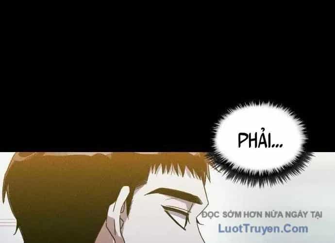 Lây Nhiễm - Làm Sóng Zombie - Chương 14 - ảnh 46