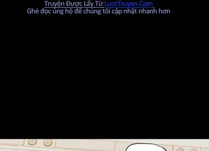 Lây Nhiễm - Làm Sóng Zombie - Chương 14 - ảnh 59