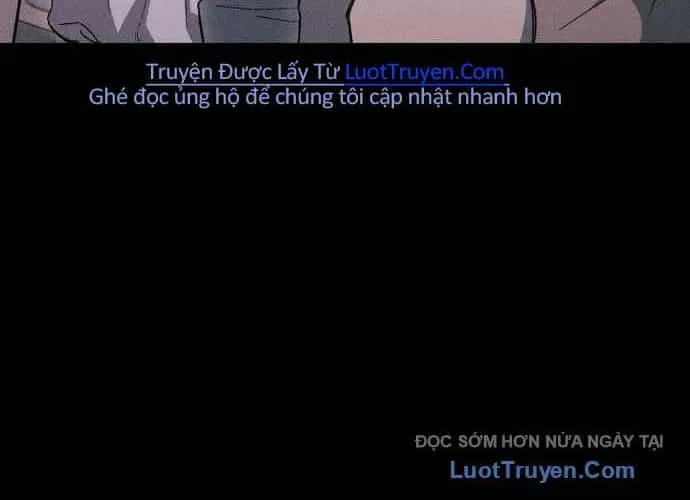 Lây Nhiễm - Làm Sóng Zombie - Chương 14 - ảnh 64