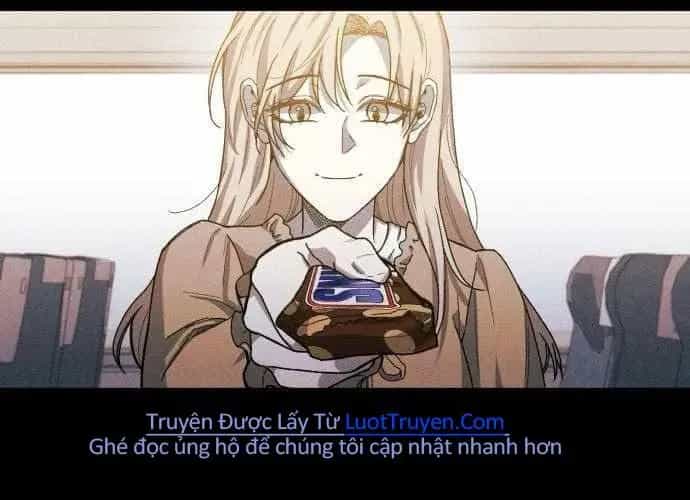 Lây Nhiễm - Làm Sóng Zombie - Chương 14 - ảnh 65