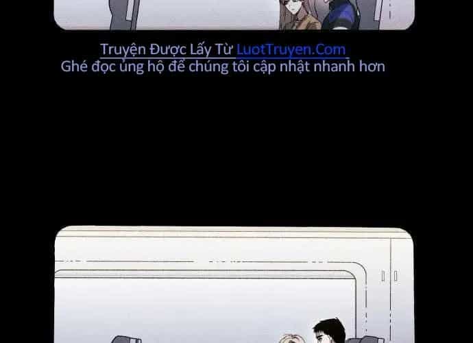 Lây Nhiễm - Làm Sóng Zombie - Chương 14 - ảnh 73