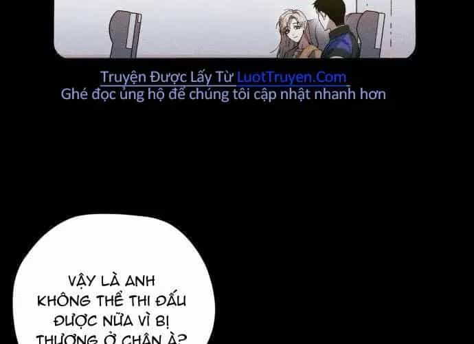 Lây Nhiễm - Làm Sóng Zombie - Chương 14 - ảnh 75