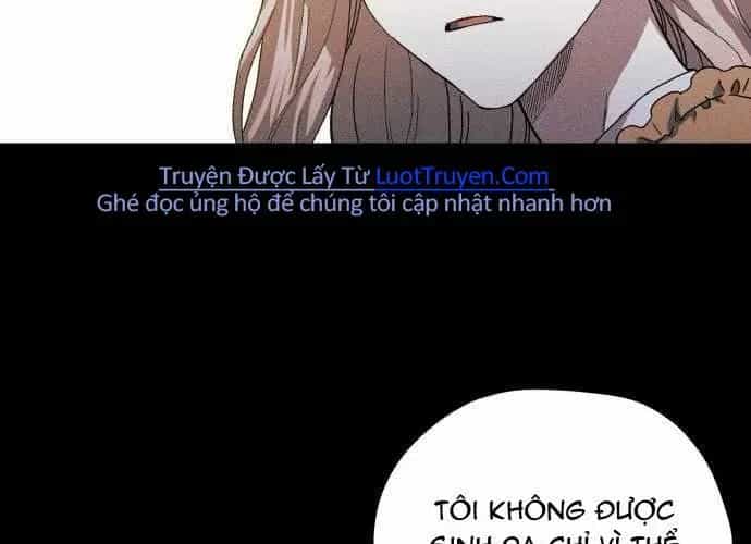 Lây Nhiễm - Làm Sóng Zombie - Chương 14 - ảnh 81