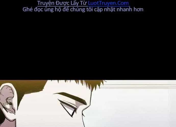 Lây Nhiễm - Làm Sóng Zombie - Chương 14 - ảnh 83