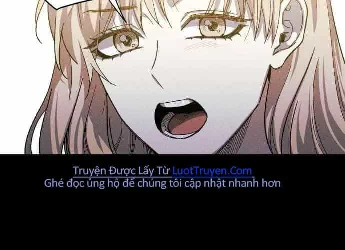 Lây Nhiễm - Làm Sóng Zombie - Chương 14 - ảnh 87