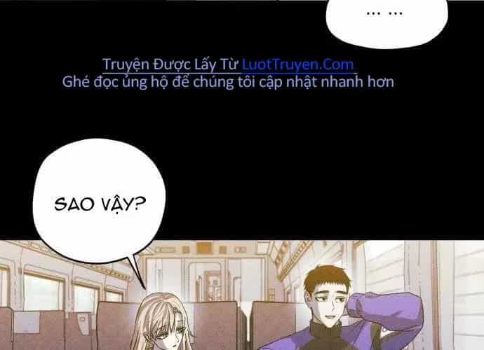 Lây Nhiễm - Làm Sóng Zombie - Chương 14 - ảnh 89