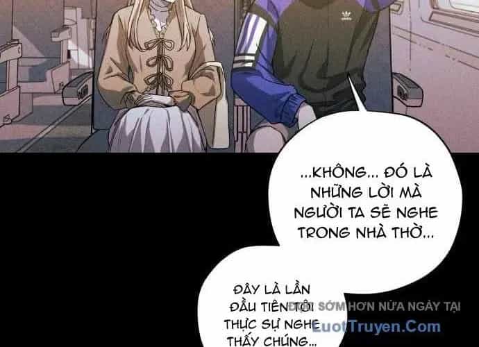 Lây Nhiễm - Làm Sóng Zombie - Chương 14 - ảnh 90